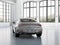 2027 Mercedes-Benz CLE CLE 450 4MATIC®