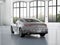 2027 Mercedes-Benz CLE CLE 450 4MATIC®