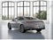 2027 Mercedes-Benz CLE CLE 450 4MATIC®