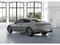 2027 Mercedes-Benz CLE CLE 450 4MATIC®