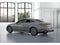 2027 Mercedes-Benz CLE CLE 450 4MATIC®