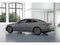 2027 Mercedes-Benz CLE CLE 450 4MATIC®