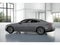 2027 Mercedes-Benz CLE CLE 450 4MATIC®