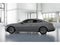 2027 Mercedes-Benz CLE CLE 450 4MATIC®