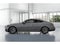 2027 Mercedes-Benz CLE CLE 450 4MATIC®