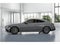 2027 Mercedes-Benz CLE CLE 450 4MATIC®