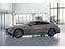 2027 Mercedes-Benz CLE CLE 450 4MATIC®