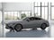 2027 Mercedes-Benz CLE CLE 450 4MATIC®