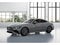 2027 Mercedes-Benz CLE CLE 450 4MATIC®