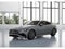 2027 Mercedes-Benz CLE CLE 450 4MATIC®