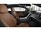 2027 Mercedes-Benz CLE CLE 450 4MATIC®