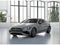 2027 Mercedes-Benz CLE CLE 450 4MATIC®