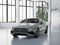 2027 Mercedes-Benz CLE CLE 450 4MATIC®