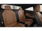 2027 Mercedes-Benz CLE CLE 450 4MATIC®