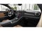 2027 Mercedes-Benz CLE CLE 450 4MATIC®