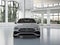 2027 Mercedes-Benz CLE CLE 450 4MATIC®