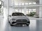2027 Mercedes-Benz CLE CLE 450 4MATIC®