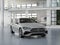 2027 Mercedes-Benz CLE CLE 450 4MATIC®