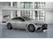 2026 Mercedes-Benz CLE CLE 53 AMG® 4MATIC®