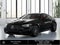 2027 Mercedes-Benz CLE CLE 53 AMG® Base