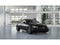 2027 Mercedes-Benz CLE CLE 53 AMG® Base