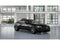 2027 Mercedes-Benz CLE CLE 53 AMG® Base