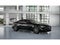 2027 Mercedes-Benz CLE CLE 53 AMG® Base