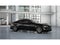 2027 Mercedes-Benz CLE CLE 53 AMG® Base