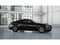 2027 Mercedes-Benz CLE CLE 53 AMG® Base