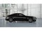 2027 Mercedes-Benz CLE CLE 53 AMG® Base