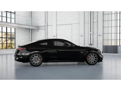2027 Mercedes-Benz CLE CLE 53 AMG® Base