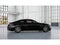 2027 Mercedes-Benz CLE CLE 53 AMG® Base