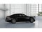 2027 Mercedes-Benz CLE CLE 53 AMG® Base
