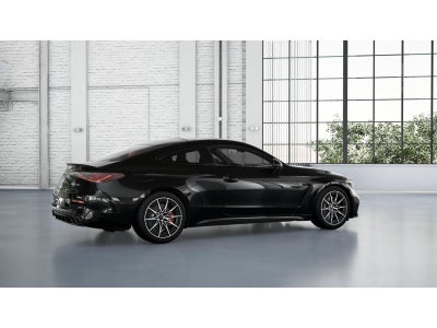 2027 Mercedes-Benz CLE CLE 53 AMG® Base