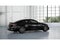2027 Mercedes-Benz CLE CLE 53 AMG® Base