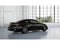 2027 Mercedes-Benz CLE CLE 53 AMG® Base