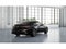 2027 Mercedes-Benz CLE CLE 53 AMG® Base