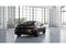 2027 Mercedes-Benz CLE CLE 53 AMG® Base