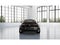 2027 Mercedes-Benz CLE CLE 53 AMG® Base