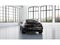 2027 Mercedes-Benz CLE CLE 53 AMG® Base