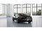 2027 Mercedes-Benz CLE CLE 53 AMG® Base