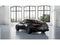 2027 Mercedes-Benz CLE CLE 53 AMG® Base
