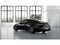 2027 Mercedes-Benz CLE CLE 53 AMG® Base