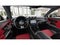 2027 Mercedes-Benz CLE CLE 53 AMG® Base