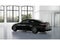 2027 Mercedes-Benz CLE CLE 53 AMG® Base