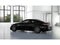 2027 Mercedes-Benz CLE CLE 53 AMG® Base