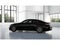 2027 Mercedes-Benz CLE CLE 53 AMG® Base