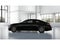 2027 Mercedes-Benz CLE CLE 53 AMG® Base
