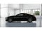 2027 Mercedes-Benz CLE CLE 53 AMG® Base