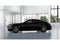 2027 Mercedes-Benz CLE CLE 53 AMG® Base